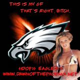 eagles13