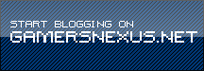gnstartblogging2.png
