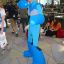 Space_man