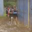 cross country + track
