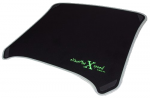 Razer eXactMat X Mousepad