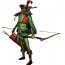 Majesty 2: Fantasy Kingdom Sim Preview Majesty 2: Fantasy Kingdom Sim Preview