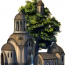 Majesty 2: Fantasy Kingdom Sim Preview Majesty 2: Fantasy Kingdom Sim Preview