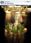 Majesty 2: Fantasy Kingdom Sim Preview Majesty 2: Fantasy Kingdom Sim Preview