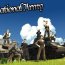 Battlefield Heroes Preview Battlefield Heroes Preview