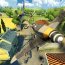 Battlefield Heroes Preview Battlefield Heroes Preview