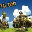 Battlefield Heroes Preview Battlefield Heroes Preview