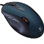 Logitech G5 Gaming Mouse Logitech G5 Gaming Mouse