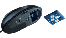 Logitech G5 Gaming Mouse Logitech G5 Gaming Mouse