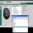 Logitech G5 Gaming Mouse Logitech G5 Gaming Mouse