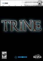 Trine Trine