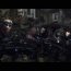 Gears of War Gears of War