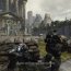 Gears of War Gears of War