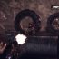 Gears of War Gears of War