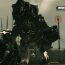Gears of War Gears of War