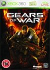 Gears of War Gears of War