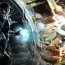 Star Wars: The Force Unleashed
