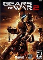 Gears of War 2 Gears of War 2