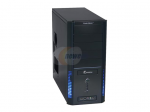 September, 09 - Cheap Bastard's PC - $395 