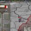 Hearts of Iron III