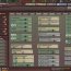 Hearts of Iron III