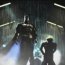 Batman: Arkham Asylum Batman: Arkham Asylum