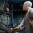Batman: Arkham Asylum Batman: Arkham Asylum