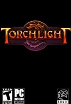 Torchlight Review Torchlight Review