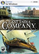 East India Company & Privateer Review East India Company & Privateer Review