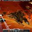 Sins of a Solar Empire Review