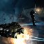 Sins of a Solar Empire Review