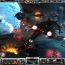 Sins of a Solar Empire Review