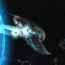 Sins of a Solar Empire Review
