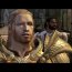 Dragon Age: Origins Review