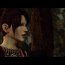 Dragon Age: Origins Review