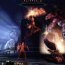 Dragon Age: Origins Review