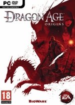 Dragon Age: Origins Review