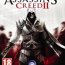 Assassin's Creed 2 Review