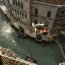 Assassin's Creed 2 Review