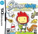 Scribblenauts Review Scribblenauts Review