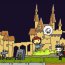 Scribblenauts Review
