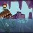 Scribblenauts Review