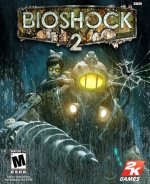 Bioshock 2 Review