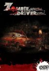 Zombie Driver Review Zombie Driver Review