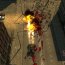 Zombie Driver Review Zombie Driver Review
