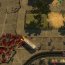 Zombie Driver Review Zombie Driver Review