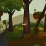 Bob Came in Pieces Review Bob Came in Pieces Review