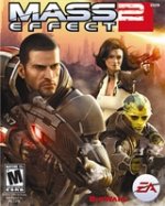 Mass Effect 2 Review Mass Effect 2 Review