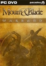 Mount & Blade: Warband Review Mount & Blade: Warband Review