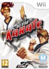 All Star Karate Review All Star Karate Review